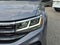 2020 Volkswagen Atlas Cross Sport 3.6L V6 SEL 4Motion