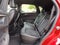 2021 Ford Edge ST Line