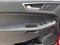 2021 Ford Edge ST Line