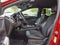 2021 Ford Edge ST Line