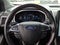 2021 Ford Edge ST Line