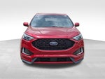 2021 Ford Edge ST Line