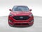 2021 Ford Edge ST Line