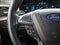 2021 Ford Edge ST Line