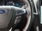 2021 Ford Edge ST Line