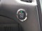 2021 Ford Edge ST Line