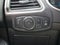 2021 Ford Edge ST Line