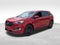 2021 Ford Edge ST Line