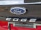 2021 Ford Edge ST Line