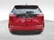 2021 Ford Edge ST Line