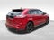 2021 Ford Edge ST Line