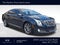 2013 Cadillac XTS Premium