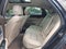 2013 Cadillac XTS Premium