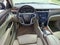 2013 Cadillac XTS Premium