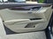 2013 Cadillac XTS Premium