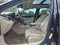 2013 Cadillac XTS Premium