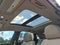 2013 Cadillac XTS Premium