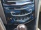 2013 Cadillac XTS Premium