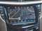 2013 Cadillac XTS Premium