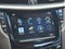 2013 Cadillac XTS Premium