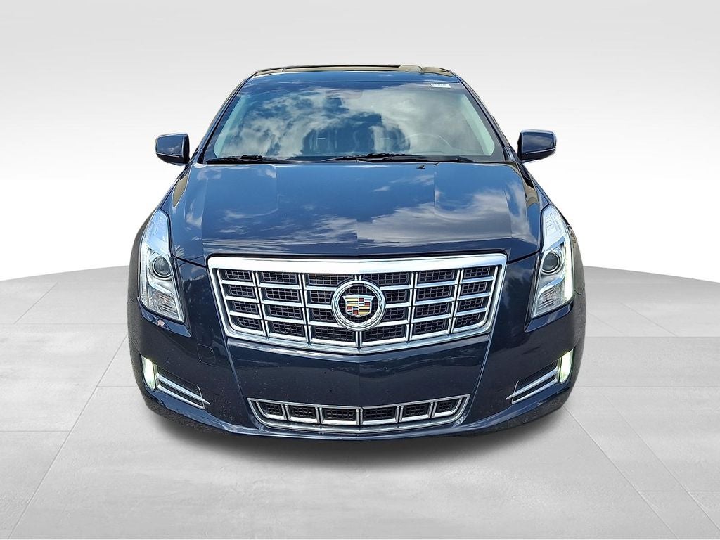 2G61T5S33D9148139