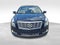 2013 Cadillac XTS Premium