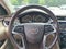 2013 Cadillac XTS Premium