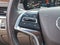 2013 Cadillac XTS Premium