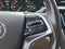 2013 Cadillac XTS Premium