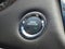 2013 Cadillac XTS Premium