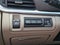 2013 Cadillac XTS Premium