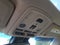 2013 Cadillac XTS Premium