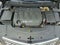 2013 Cadillac XTS Premium