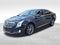 2013 Cadillac XTS Premium