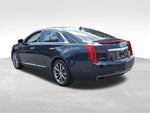 2013 Cadillac XTS Premium