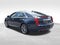 2013 Cadillac XTS Premium