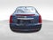 2013 Cadillac XTS Premium