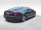 2013 Cadillac XTS Premium