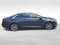 2013 Cadillac XTS Premium