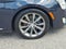 2013 Cadillac XTS Premium