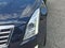 2013 Cadillac XTS Premium