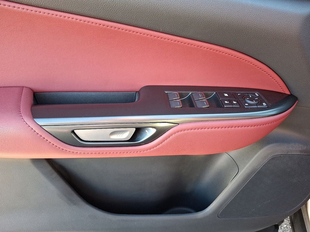 2025 Lexus NX 350 Base