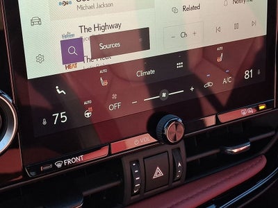 2025 Lexus NX 350 Base