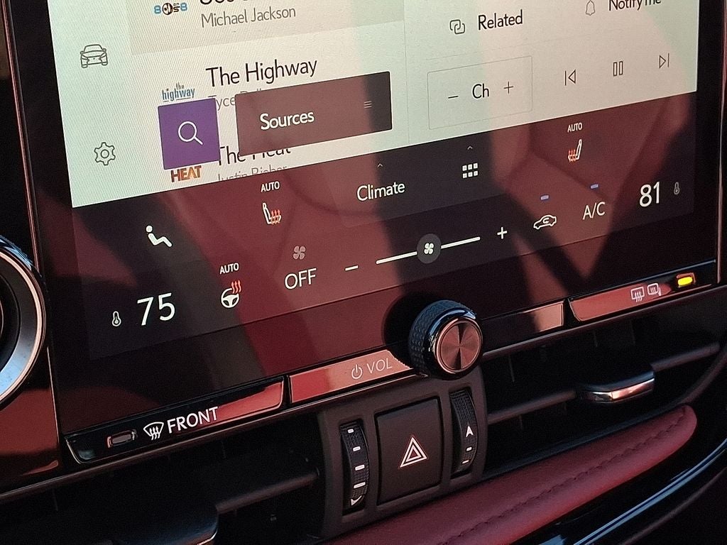 2025 Lexus NX 350 Base