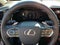 2025 Lexus NX 350 Base
