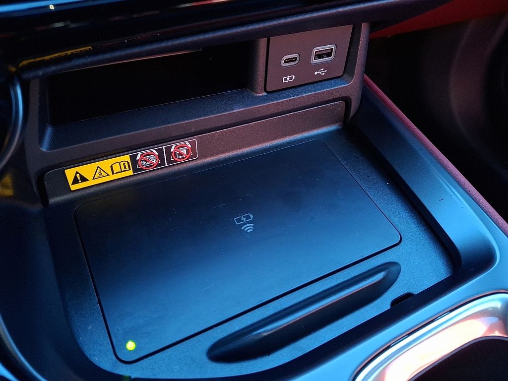 2025 Lexus NX 350 Base