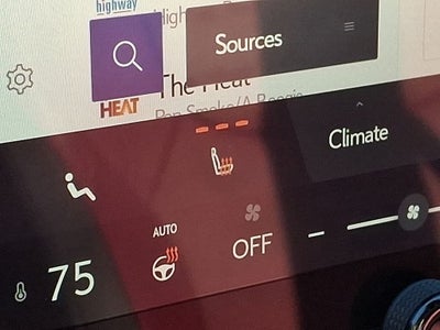 2025 Lexus NX 350 Base