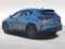 2025 Lexus NX 350 Base