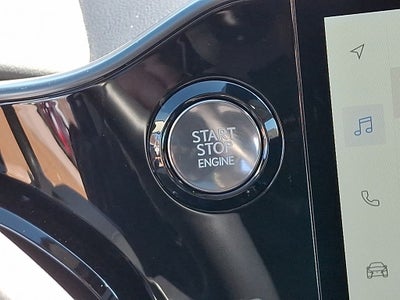 2022 Lexus NX 350 Premium