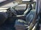2022 Lexus RX 450h